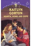 Hearth, Home and Hope / The Rapunzel Trap