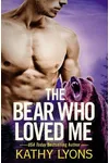 The Bear Who Loved Me / Bound by Shadows