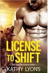 License to Shift