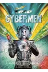 Cybermen
