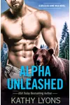 Alpha Unleashed