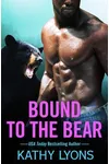 Bound to the Bear