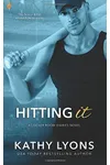 Hitting It