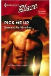 Pick Me Up