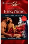 Under the Influence