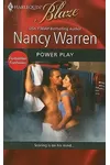 Power Play