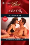 Play with Me