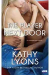 The Player Next Door