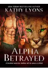 Alpha Betrayed
