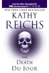 Death du Jour
