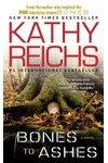 Bones to Ashes