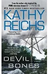 Devil Bones