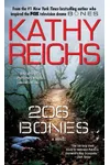 206 Bones