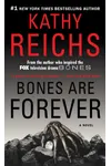Bones Are Forever