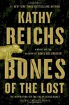 Bones ofthe Lost