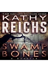 Swamp Bones