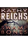 Swamp Bones