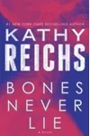 Bones Never Lie