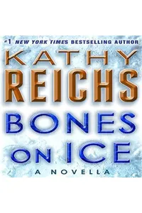 Bones on Ice