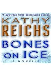 Bones on Ice