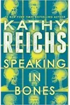 Speaking in Bones