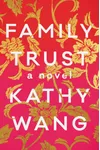 Family Trust