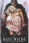 The Midwinter Mail-Order Bride