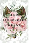 The Stoneheart Bride