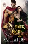 The Midsummer Bride