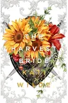 The Harvest Bride
