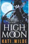 High Moon