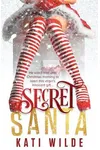 Secret Santa