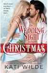 The Wedding Night Before Christmas