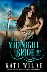 The Midnight Bride