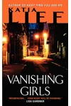 Vanishing Girls / The 12th Victim