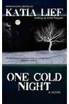 One Cold Night (As:Kate Pepper)