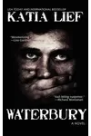 Waterbury (As:Kate Pepper)