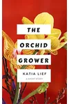 The Orchid Grower