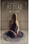 As Dead As It Gets