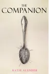 The Companion