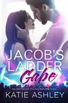 Gabe
