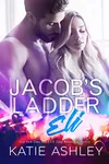 Jacob's Ladder