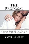 The Proposal