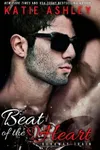 Beat of the Heart