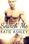 Search Me