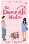 The Roommate Situation