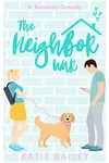 The Neighbor War