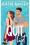 The Quit List