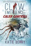 Caleb Cantrill