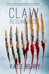 Resurgence